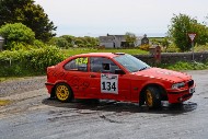 manx26_134_MRG_1654