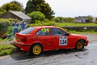 manx26_134_MRG_1656