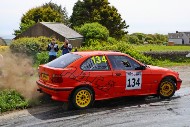 manx26_134_MRG_1658