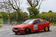 manx26_134_MRG_1663