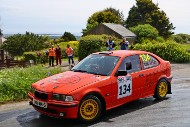manx26_134_MRG_1677