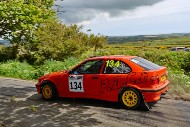 manx26_134_MRG_1680