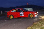 manx26_134_MRG_2623