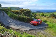 manx26_134_MRG_6480134