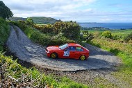 manx26_134_MRG_6482