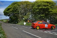 manx26_134_MROL0326