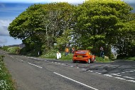 manx26_134_MROL0345