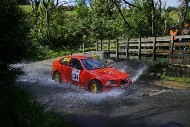 manx26_134_MROL1547