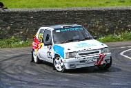 manx26_135_AB8I0031_js