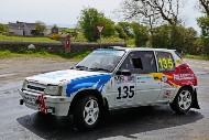 manx26_135_MRG_1683