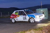 manx26_135_MRG_2595