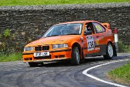 manx26_136_AB8I0032_js