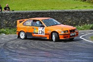 manx26_136_AB8I0033_js