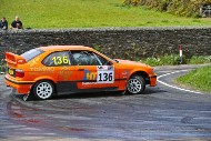 manx26_136_AB8I0034_js