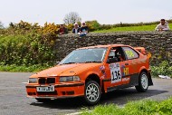 manx26_136_MRG_1684