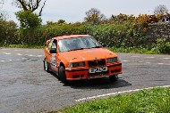 manx26_136_MRG_1686