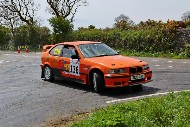 manx26_136_MRG_1689