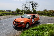 manx26_136_MRG_1690
