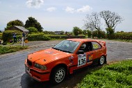 manx26_136_MRG_1691
