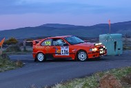 manx26_136_MRG_2528