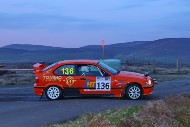 manx26_136_MRG_2529