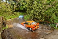 manx26_136_MRG_4263