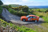 manx26_136_MRG_6457