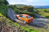 manx26_136_MRG_6465