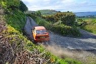 manx26_136_MRG_6470