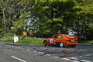 manx26_136_MROL0347