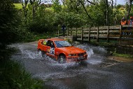 manx26_136_MROL1654