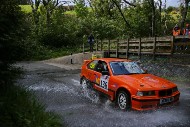 manx26_136_MROL1656