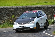 manx26_137_AB8I0035_js