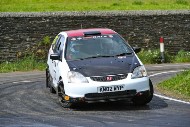 manx26_137_AB8I0036_js