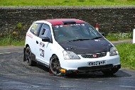 manx26_137_AB8I0037_js