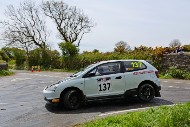 manx26_137_MRG_1693