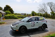 manx26_137_MRG_1695