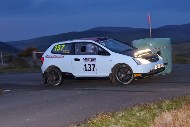 manx26_137_MRG_2575
