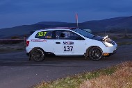 manx26_137_MRG_2576