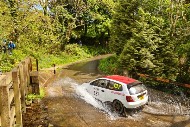 manx26_137_MRG_4185