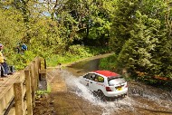 manx26_137_MRG_4187