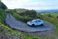 manx26_137_MRG_6525