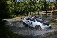 manx26_137_MROL1617