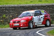 manx26_138_AB8I0038_js