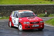 manx26_138_AB8I0039_js
