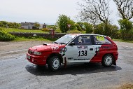 manx26_138_MRG_1698