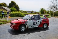 manx26_138_MRG_1699