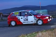 manx26_138_MRG_2560