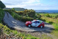 manx26_138_MRG_6485