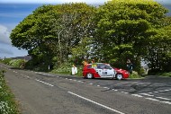 manx26_138_MROL0355